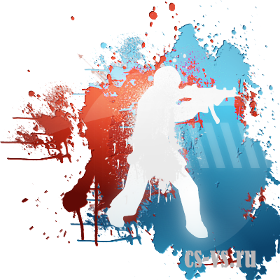 Турнир по дисциплине Counter Strike "Зима cs-vs.ru 2011" Турнир по дисциплине Counter Strike "Зима cs-vs.ru 2011"