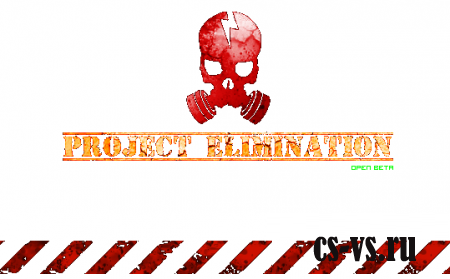 Project Elimination Project Elimination