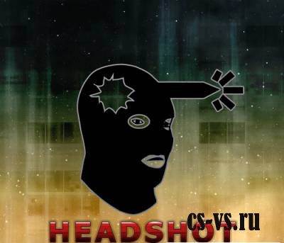 Nice Head Bonus v. 1.0 B Nice Head Bonus v. 1.0 B