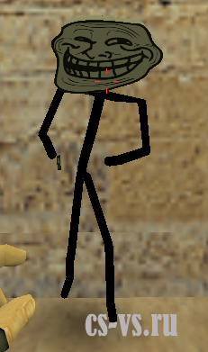 Nice Troll Panic v. 1.0 Fixed Nice Troll Panic v. 1.0 Fixed