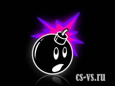 Nice Bomb History v. 1.0 Nice Bomb History v. 1.0