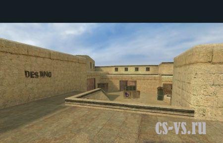 de_destino de_destino