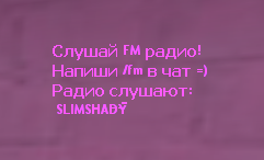 MiniRadio v1.0 MiniRadio v1.0