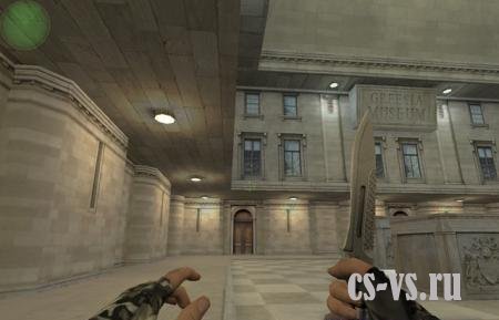 awp_greesia awp_greesia