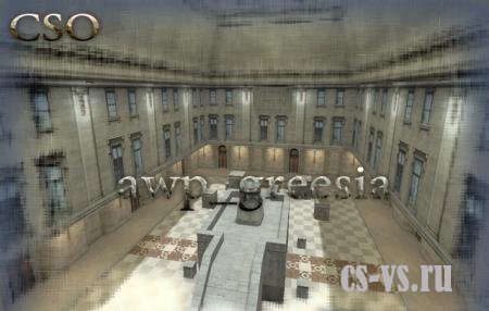 awp_greesia awp_greesia