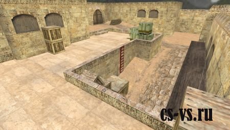 de_dust2_bosna de_dust2_bosna