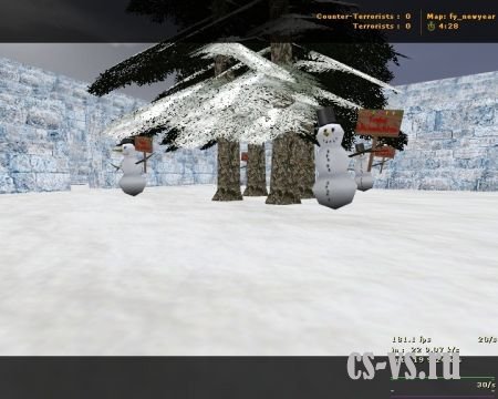 fy_newyear fy_newyear