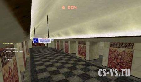 de_xpecm de_xpecm
