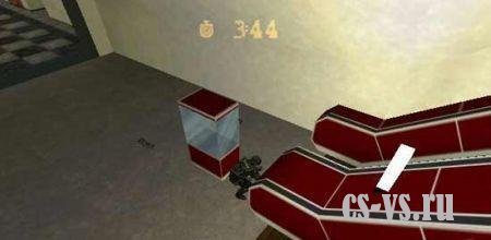 de_xpecm de_xpecm