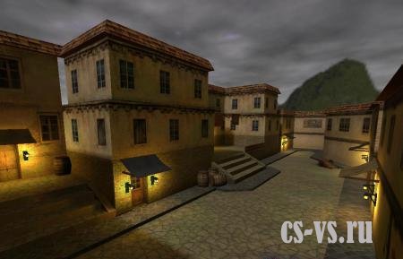 de_winecity de_winecity