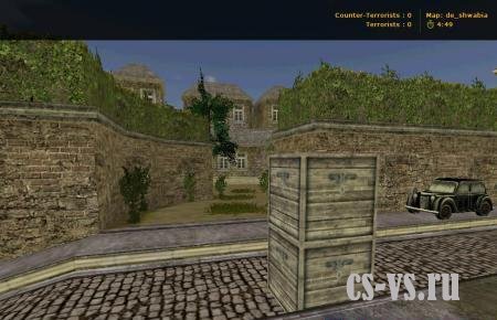 de_shwabia de_shwabia