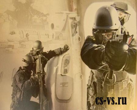 Patriot skins pack for CS:S Patriot skins pack for CS:S