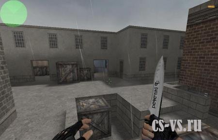 de_monotonous de_monotonous
