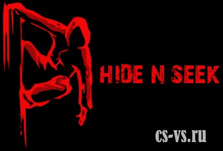 Готовый Настроенный Hns Сервер