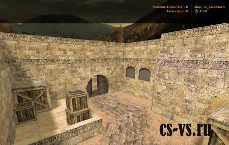 cs_sandtown cs_sandtown