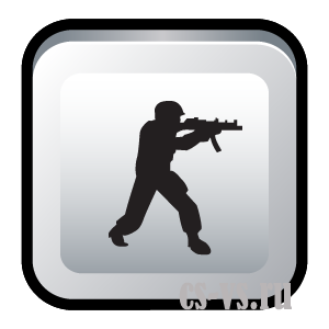 Counter-Strike 1.6 v43 (Classic-mod v2) Counter-Strike 1.6 v43 (Classic-mod v2)