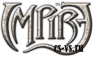 Impire (2013/ENG/GER/Steam-Rip от R.G. GameWorks) Impire (2013/ENG/GER/Steam-Rip от R.G. GameWorks)