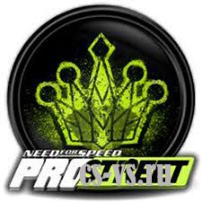 Need for Speed: ProStreet (2007/PC/RUS/RePack от R.G. REVOLUTiON) Need for Speed: ProStreet (2007/PC/RUS/RePack от R.G. REVOLUTiON)