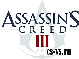 Assassin's Creed 3: Deluxe Edition v 1.03 + 3 DLC (2012/RUS/ENG/Multi17/Steam-Rip от R.G. GameWorks) Assassin's Creed 3: Deluxe Edition v 1.03 + 3 DLC (2012/RUS/ENG/Multi17/Steam-Rip от R.G. GameWorks)
