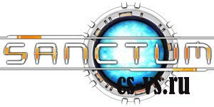 Sanctum (2011/ENG/RUS/RePack от R.G. Origami) Sanctum (2011/ENG/RUS/RePack от R.G. Origami)