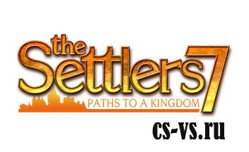 The Settlers 7: Право на трон. Deluxe Gold Edition (2011/PC/RUS/RePack от z10yded) The Settlers 7: Право на трон. Deluxe Gold Edition (2011/PC/RUS/RePack от z10yded)