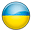 Cs 1.6 Ukraine бесплатно
