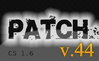 Patch v44
